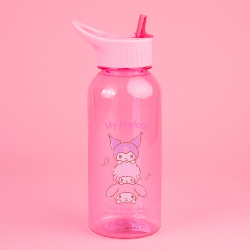 Cilindro-Con-Tapa-Y-Boquilla-SANRIO-My-Melody-Pl-stico-Rosa-1-L-3-24066