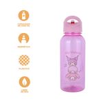 Cilindro-Con-Tapa-Y-Boquilla-SANRIO-My-Melody-Pl-stico-Rosa-1-L-4-24066