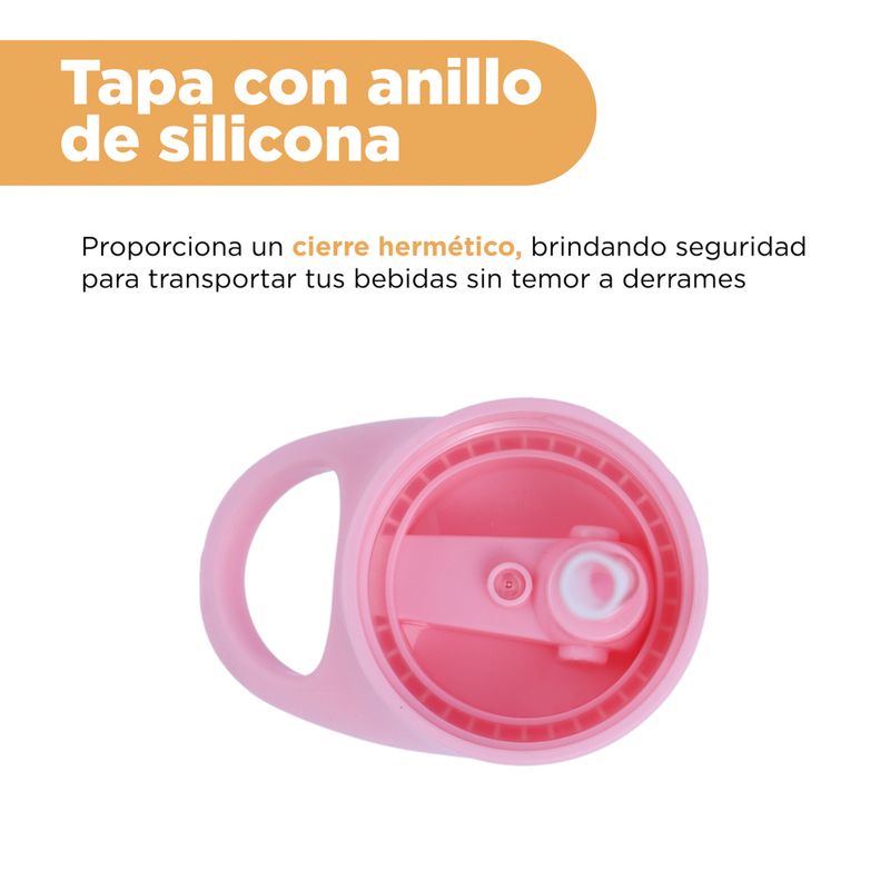 Cilindro-Con-Tapa-Y-Boquilla-SANRIO-My-Melody-Pl-stico-Rosa-1-L-5-24066
