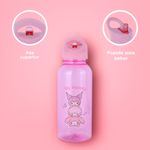 Cilindro-Con-Tapa-Y-Boquilla-SANRIO-My-Melody-Pl-stico-Rosa-1-L-6-24066