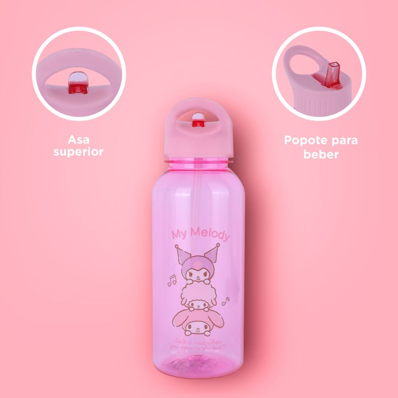 Cilindro-Con-Tapa-Y-Boquilla-SANRIO-My-Melody-Pl-stico-Rosa-1-L-6-24066