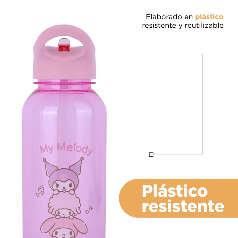 Cilindro-Con-Tapa-Y-Boquilla-SANRIO-My-Melody-Pl-stico-Rosa-1-L-7-24066