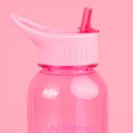 Cilindro-Con-Tapa-Y-Boquilla-SANRIO-My-Melody-Pl-stico-Rosa-1-L-8-24066