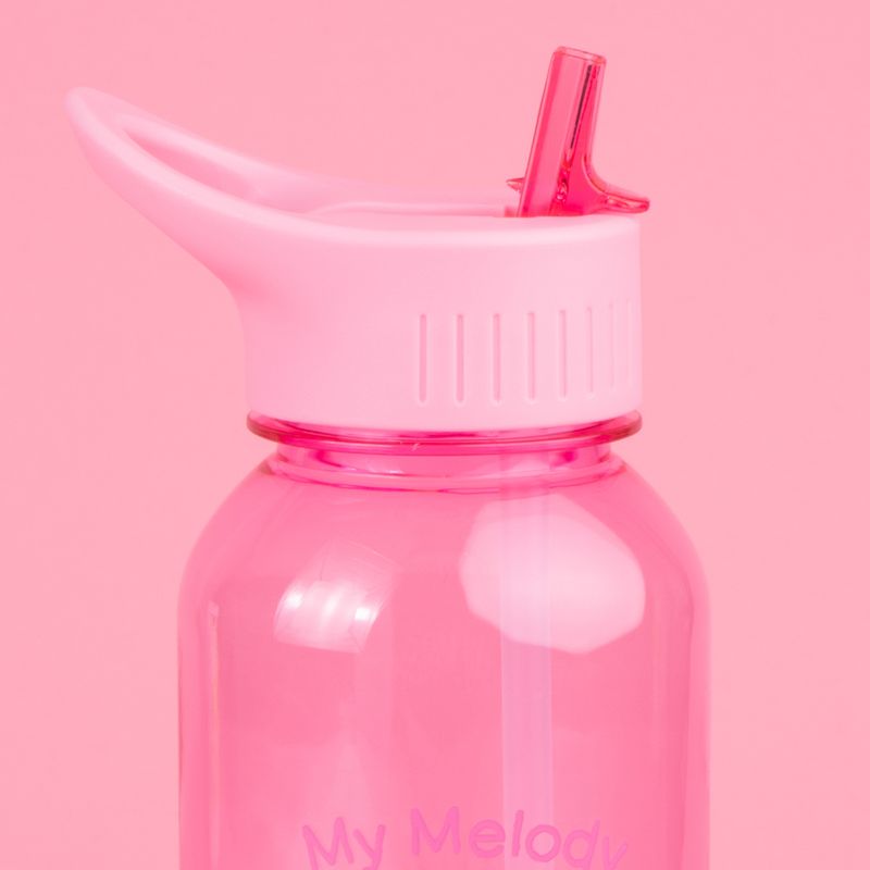 Cilindro-Con-Tapa-Y-Boquilla-SANRIO-My-Melody-Pl-stico-Rosa-1-L-8-24066
