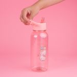 Cilindro-Con-Tapa-Y-Boquilla-SANRIO-Hello-Kitty-Pl-stico-Rosa-1-L-2-24067