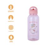 Cilindro-Con-Tapa-Y-Boquilla-SANRIO-Hello-Kitty-Pl-stico-Rosa-1-L-4-24067