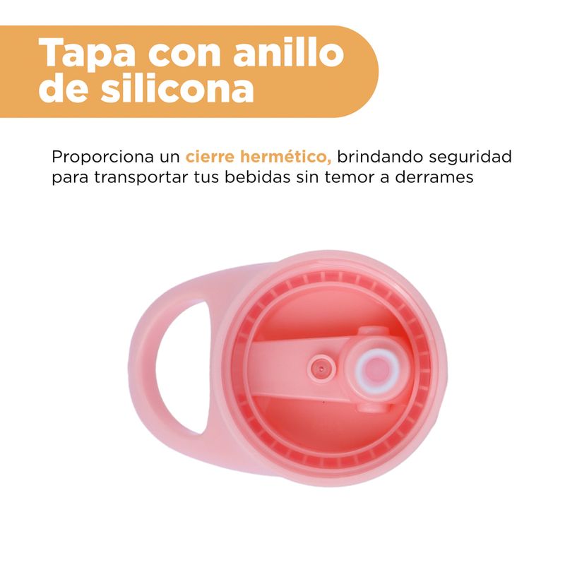 Cilindro-Con-Tapa-Y-Boquilla-SANRIO-Hello-Kitty-Pl-stico-Rosa-1-L-5-24067