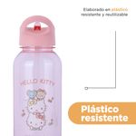 Cilindro-Con-Tapa-Y-Boquilla-SANRIO-Hello-Kitty-Pl-stico-Rosa-1-L-7-24067