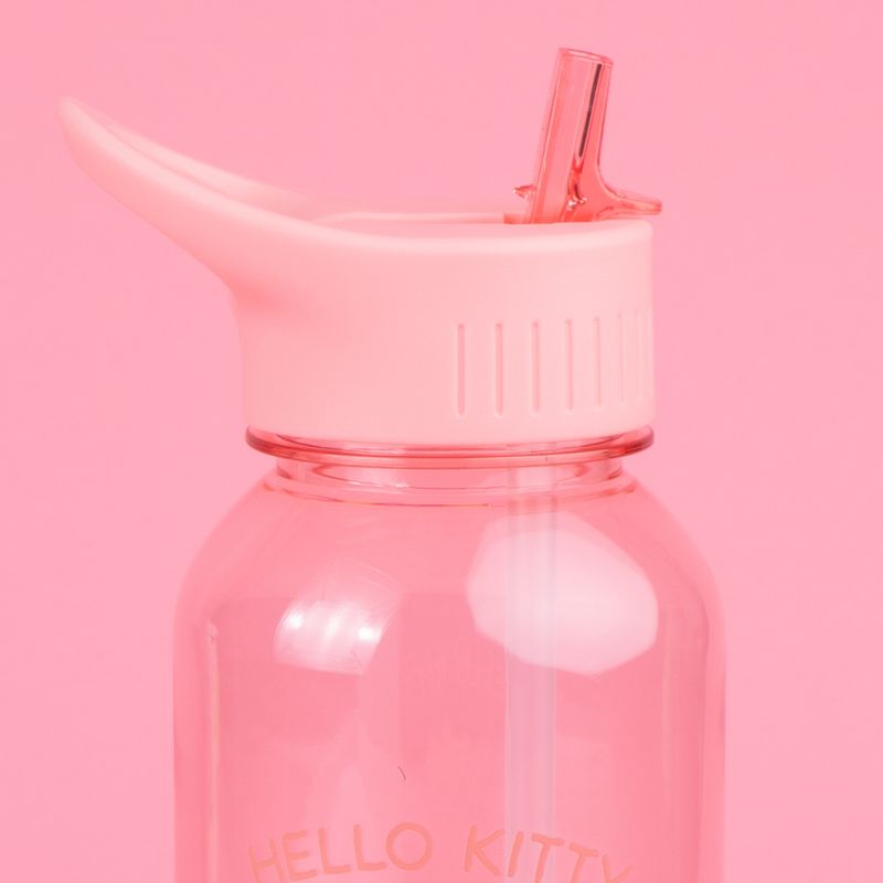 Cilindro-Con-Tapa-Y-Boquilla-SANRIO-Hello-Kitty-Pl-stico-Rosa-1-L-8-24067