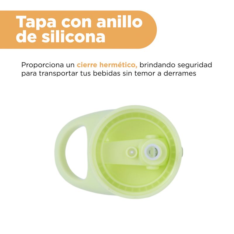 Cilindro-Con-Tapa-Y-Boquilla-SANRIO-Pochacco-Pl-stico-Amarillo-1-L-5-24068