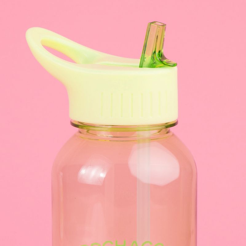 Cilindro-Con-Tapa-Y-Boquilla-SANRIO-Pochacco-Pl-stico-Amarillo-1-L-8-24068