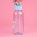 Cilindro-Con-Tapa-Y-Boquilla-SANRIO-Cinnamoroll-Pl-stico-Azul-1-L-2-24069