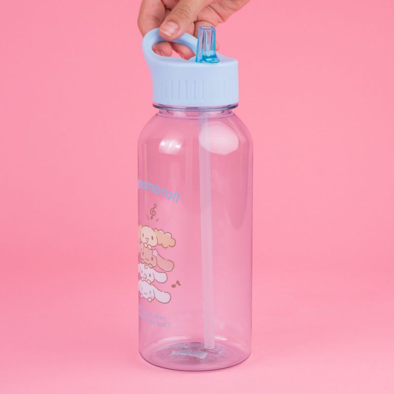 Cilindro-Con-Tapa-Y-Boquilla-SANRIO-Cinnamoroll-Pl-stico-Azul-1-L-2-24069