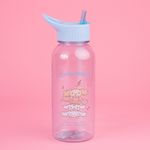 Cilindro-Con-Tapa-Y-Boquilla-SANRIO-Cinnamoroll-Pl-stico-Azul-1-L-3-24069