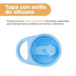 Cilindro-Con-Tapa-Y-Boquilla-SANRIO-Cinnamoroll-Pl-stico-Azul-1-L-5-24069