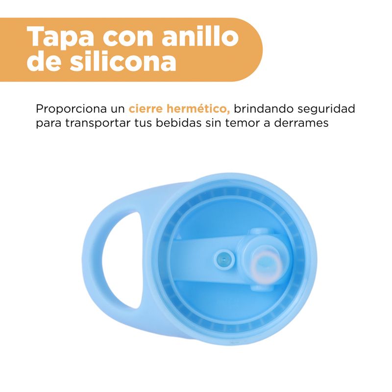 Cilindro-Con-Tapa-Y-Boquilla-SANRIO-Cinnamoroll-Pl-stico-Azul-1-L-5-24069