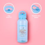 Cilindro-Con-Tapa-Y-Boquilla-SANRIO-Cinnamoroll-Pl-stico-Azul-1-L-6-24069