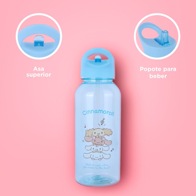 Cilindro-Con-Tapa-Y-Boquilla-SANRIO-Cinnamoroll-Pl-stico-Azul-1-L-6-24069