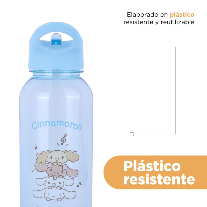 Cilindro-Con-Tapa-Y-Boquilla-SANRIO-Cinnamoroll-Pl-stico-Azul-1-L-7-24069