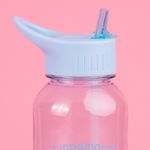 Cilindro-Con-Tapa-Y-Boquilla-SANRIO-Cinnamoroll-Pl-stico-Azul-1-L-8-24069