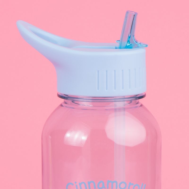 Cilindro-Con-Tapa-Y-Boquilla-SANRIO-Cinnamoroll-Pl-stico-Azul-1-L-8-24069