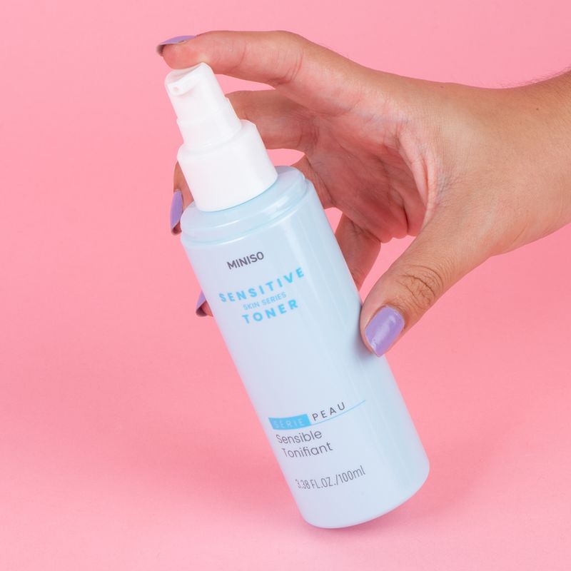 T-nico-Facial-MINISO-Sensitive-100-ml-2-23774