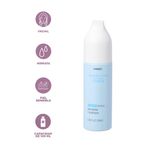 T-nico-Facial-MINISO-Sensitive-100-ml-3-23774