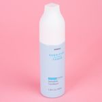 T-nico-Facial-MINISO-Sensitive-100-ml-4-23774