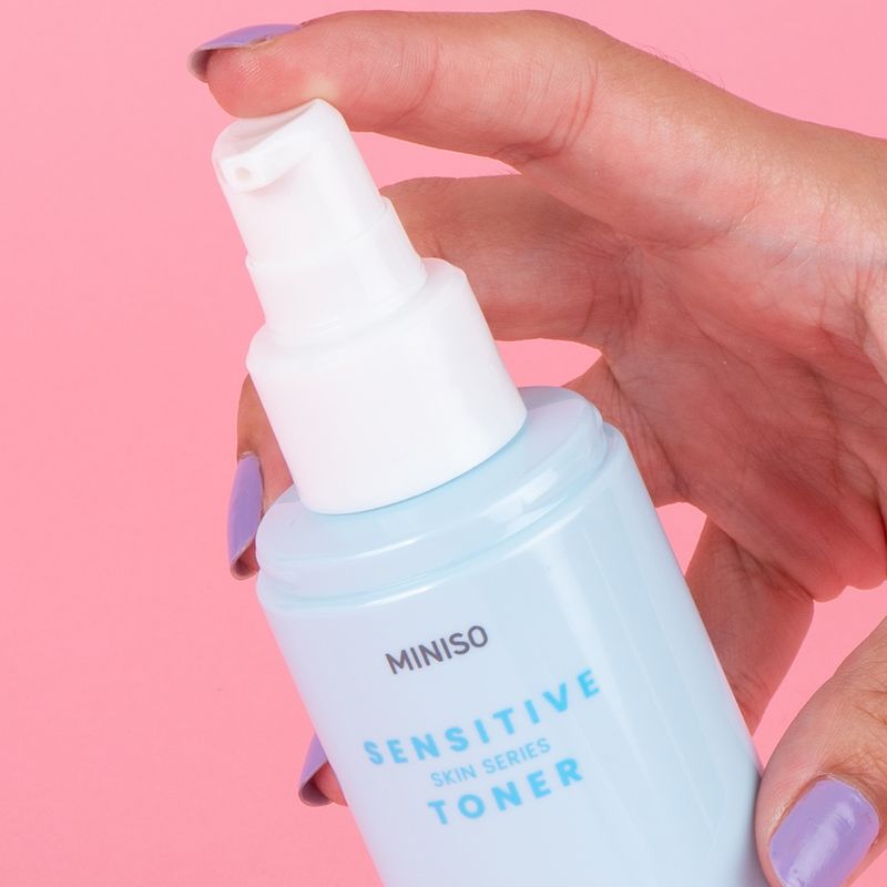 T-nico-Facial-MINISO-Sensitive-100-ml-5-23774