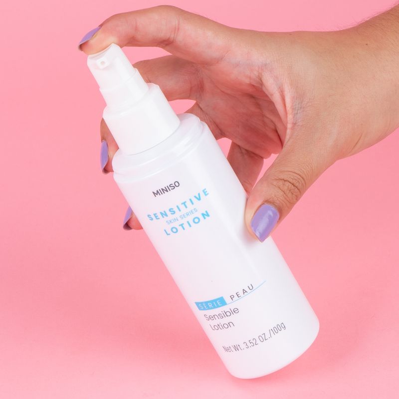 Loci-n-Facial-MINISO-Sensitive-100-gr-2-23775