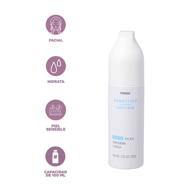 Loci-n-Facial-MINISO-Sensitive-100-gr-3-23775