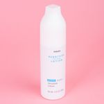 Loci-n-Facial-MINISO-Sensitive-100-gr-4-23775