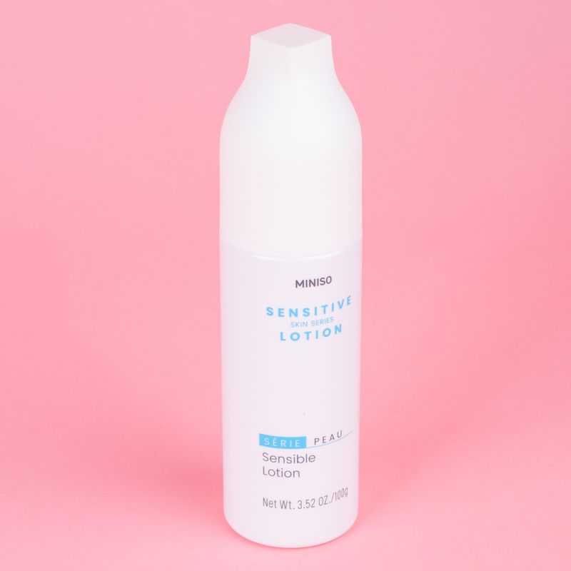 Loci-n-Facial-MINISO-Sensitive-100-gr-4-23775