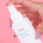 Loci-n-Facial-MINISO-Sensitive-100-gr-5-23775