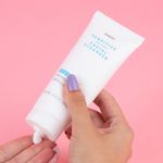Limpiador-Facial-MINISO-Sensitive-100-gr-2-23776