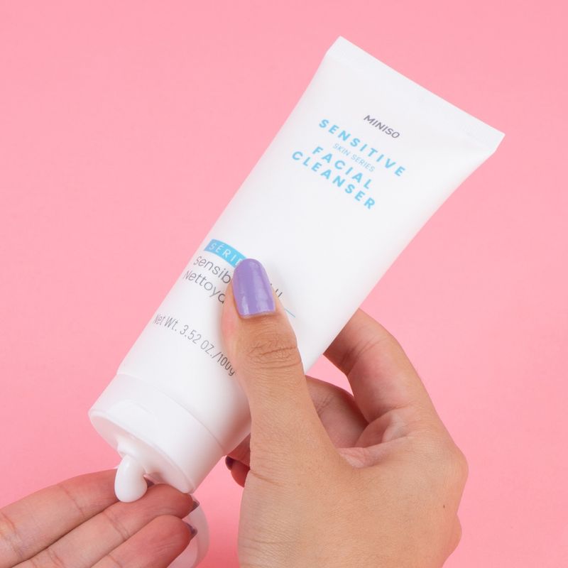 Limpiador-Facial-MINISO-Sensitive-100-gr-2-23776