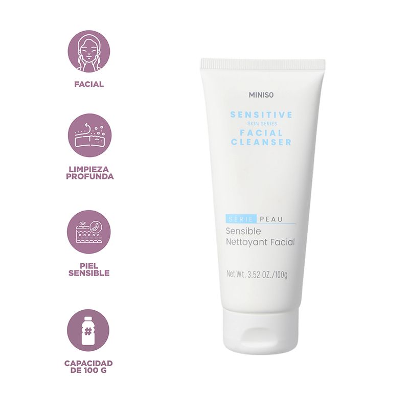 Limpiador-Facial-MINISO-Sensitive-100-gr-3-23776