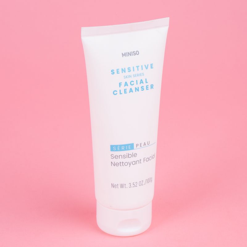 Limpiador-Facial-MINISO-Sensitive-100-gr-4-23776