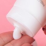 Limpiador-Facial-MINISO-Sensitive-100-gr-5-23776