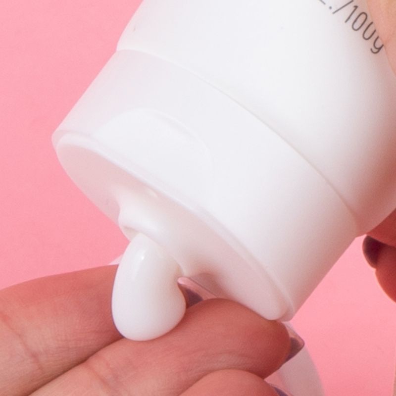 Limpiador-Facial-MINISO-Sensitive-100-gr-5-23776