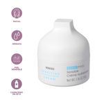 Crema-Facial-Hidratante-MINISO-Sensitive-50-gr-3-23777