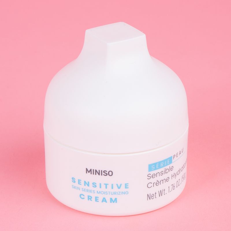 Crema-Facial-Hidratante-MINISO-Sensitive-50-gr-4-23777
