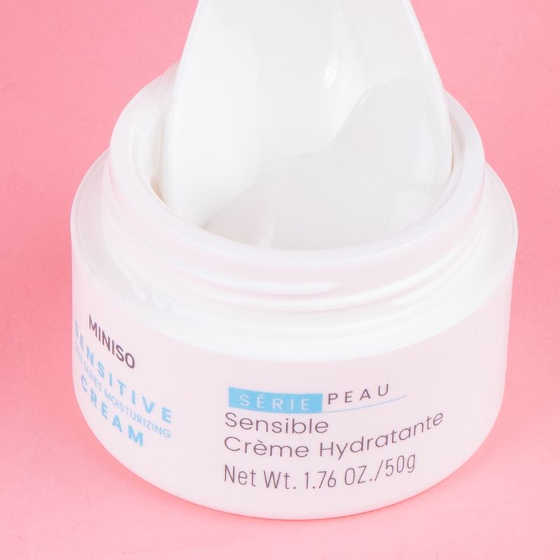 Crema-Facial-Hidratante-MINISO-Sensitive-50-gr-5-23777