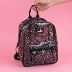 Mochila-Snoopy-Explorador-Del-Espacio-Sint-tica-Negra-Con-Estrellas-28x22x12-cm-2-24318
