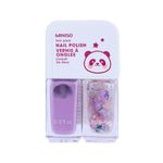 Set-Esmalte-Para-U-as-MINISO-2-En-1-Glitter-3-5-ml-Tono-08-1-23389