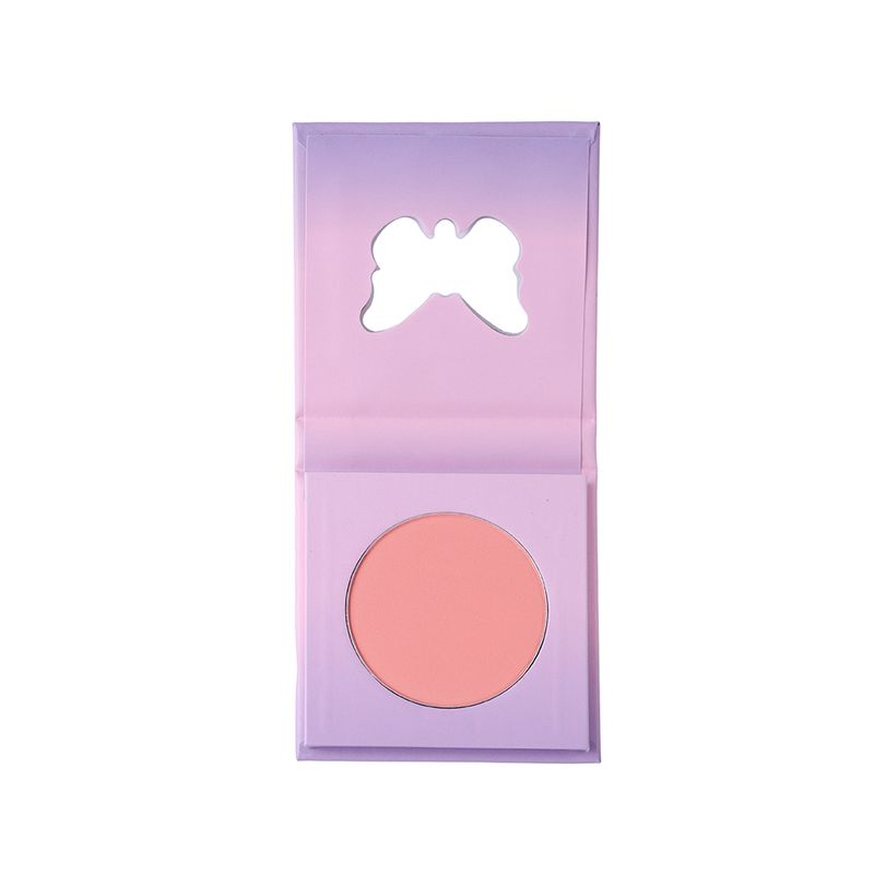 Rubor-En-Polvo-MINISO-Live-Vividly-Tono-01-3-5-gr-1-23740