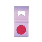 Rubor-En-Polvo-MINISO-Live-Vividly-Tono-02-3-5-gr-1-23741