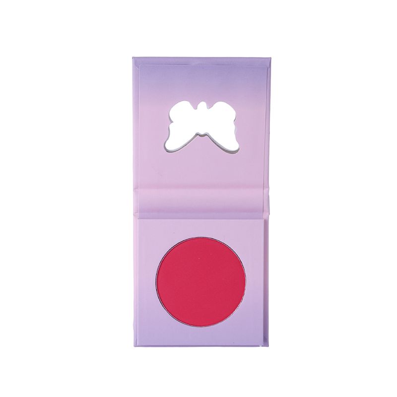 Rubor-En-Polvo-MINISO-Live-Vividly-Tono-02-3-5-gr-1-23741