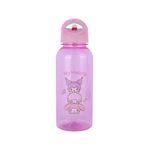 Cilindro-Con-Tapa-Y-Boquilla-SANRIO-My-Melody-Pl-stico-Rosa-1-L-1-24066
