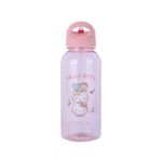 Cilindro-Con-Tapa-Y-Boquilla-SANRIO-Hello-Kitty-Pl-stico-Rosa-1-L-1-24067